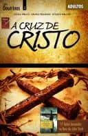 A Cruz de Cristo - Paul Washer